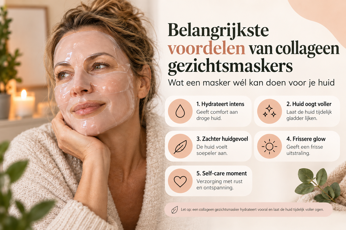 voordelen-gezichtsmasker-infographic