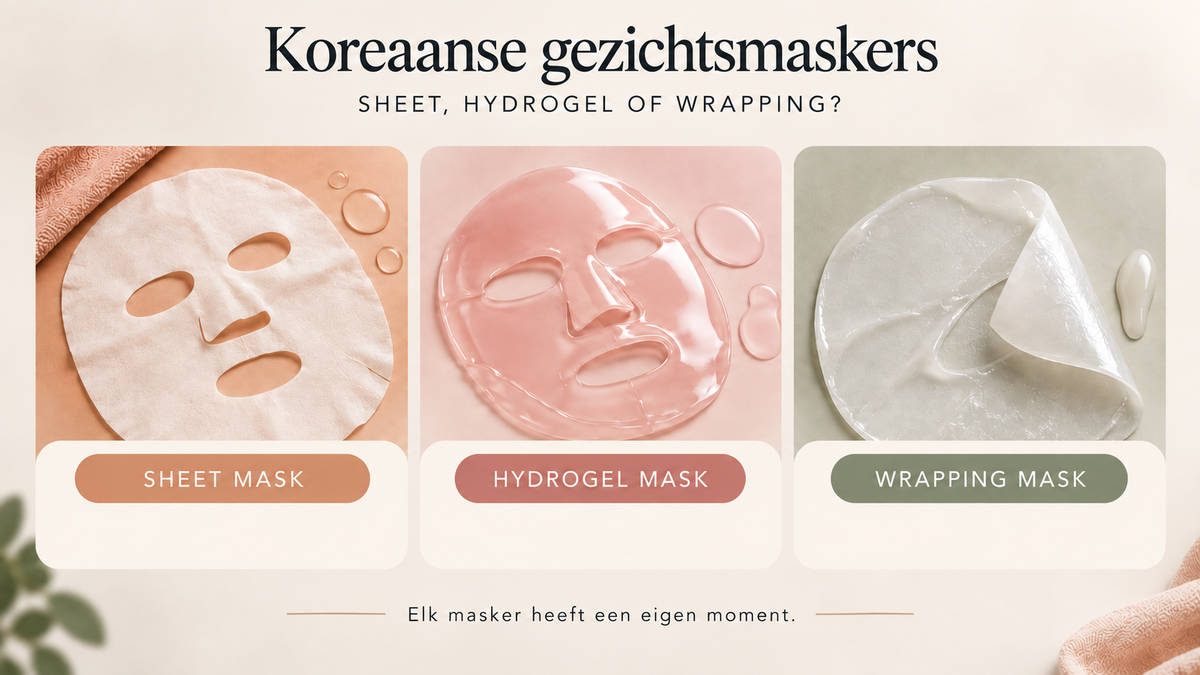 koreaanse-gezichtsmaskers-vergelijking