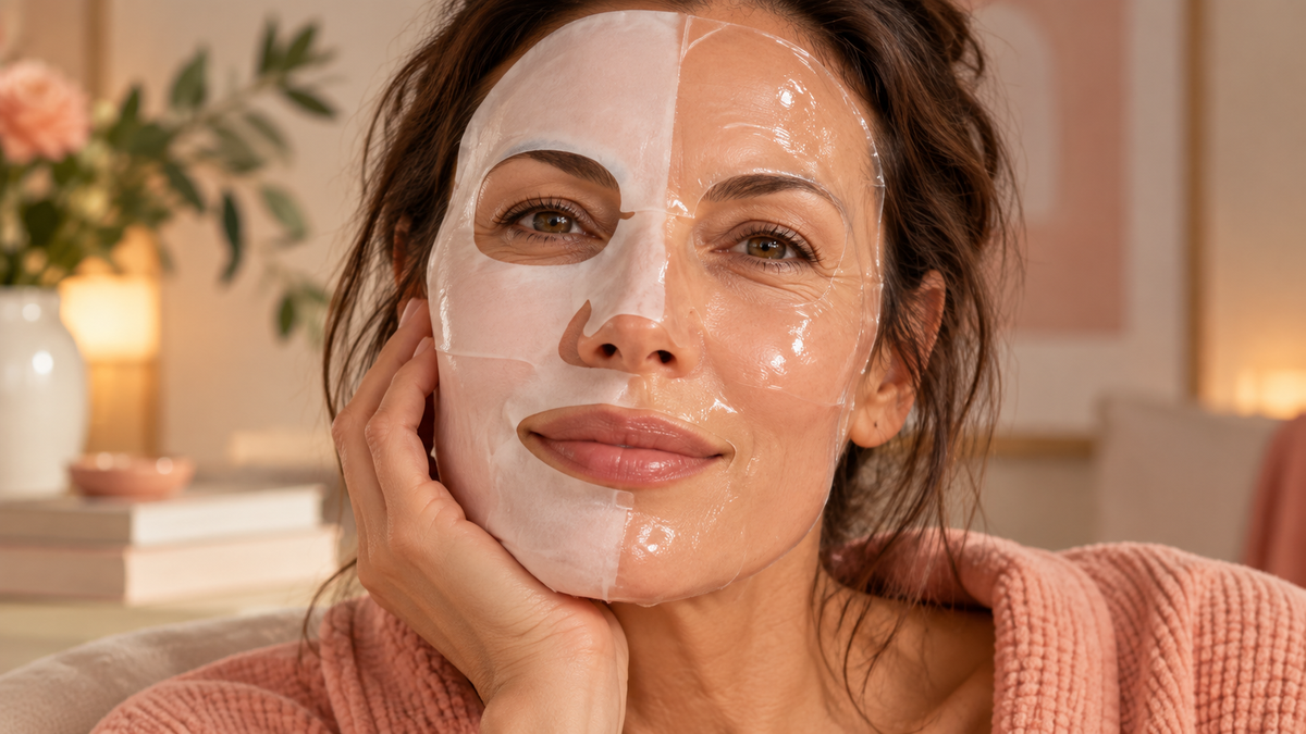 hydro-gel-gezichts-masker-verschil-before-after
