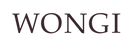 WONGI - Home