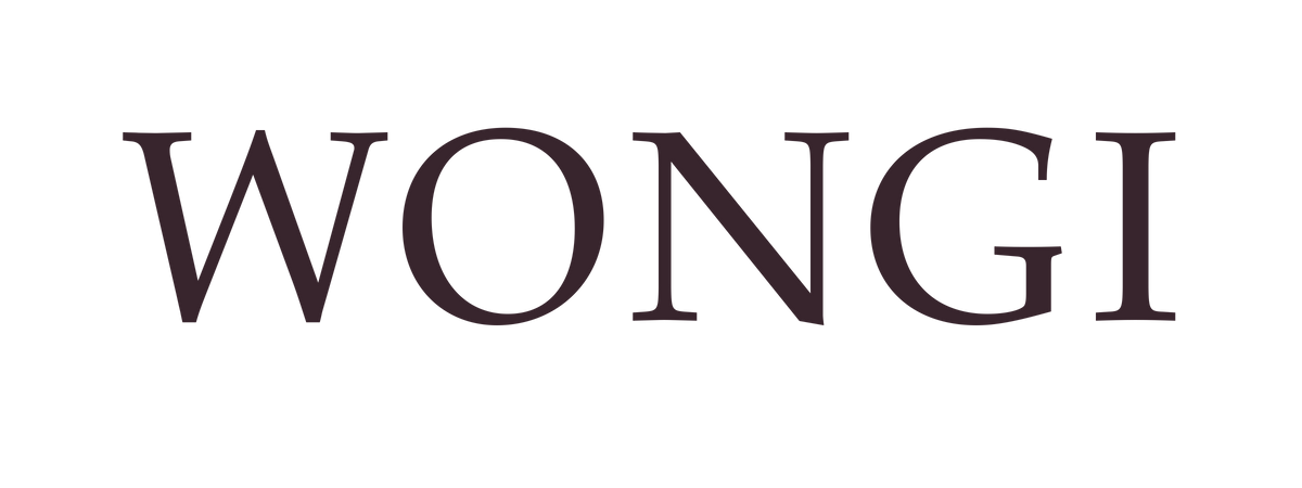 WONGI